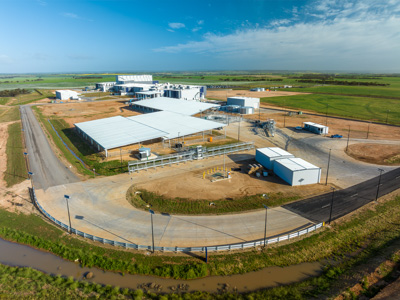 September 2023 / MB-Exterior-Aerials_230905_098_WebRes