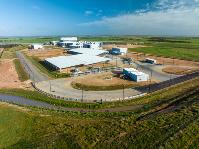 September 2023 / MB-Exterior-Aerials_230905_099_WebRes