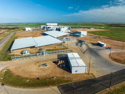 September 2023 / MB-Exterior-Aerials_230905_100_WebRes