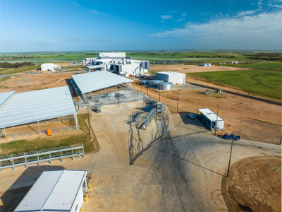 September 2023 / MB-Exterior-Aerials_230905_101_WebRes