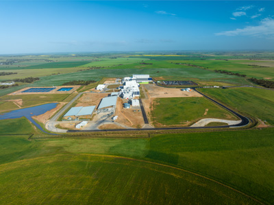 September 2023 / MB-Exterior-Aerials_230905_103_WebRes