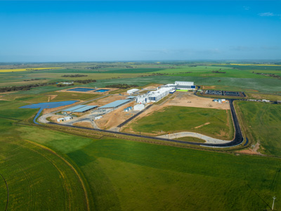 September 2023 / MB-Exterior-Aerials_230905_104_WebRes