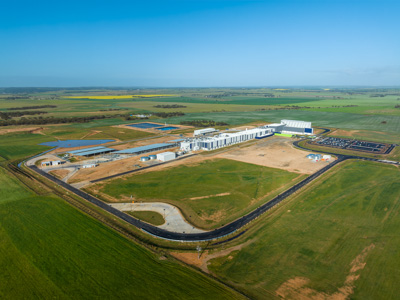 September 2023 / MB-Exterior-Aerials_230905_105_WebRes