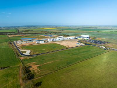 September 2023 / MB-Exterior-Aerials_230905_106_WebRes