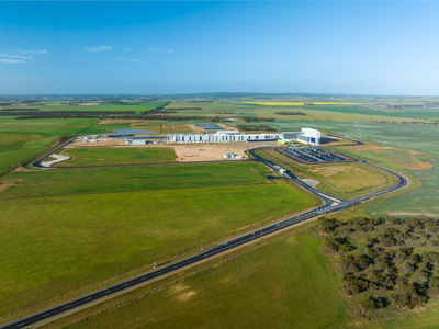 September 2023 / MB-Exterior-Aerials_230905_107_WebRes