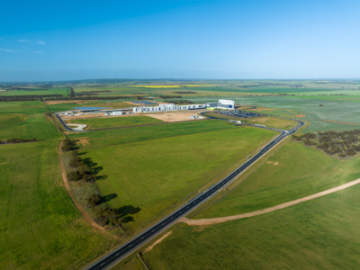 September 2023 / MB-Exterior-Aerials_230905_108_WebRes