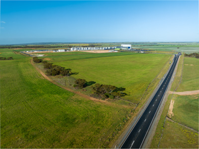 September 2023 / MB-Exterior-Aerials_230905_109_WebRes