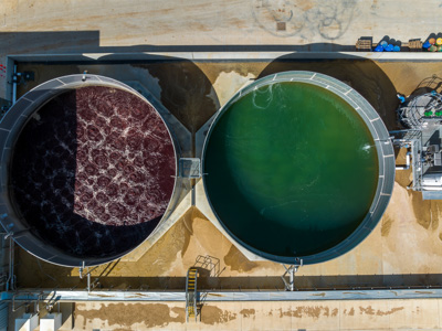 September 2023 / MB-Exterior-Aerials_230905_110_WebRes