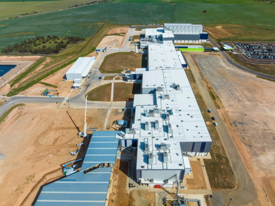 September 2023 / MB-Exterior-Aerials_230905_114_WebRes