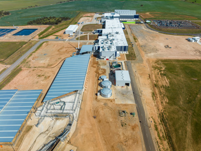 September 2023 / MB-Exterior-Aerials_230905_115_WebRes