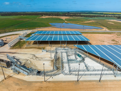 September 2023 / MB-Exterior-Aerials_230905_116_WebRes