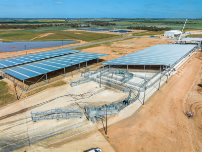 September 2023 / MB-Exterior-Aerials_230905_117_WebRes