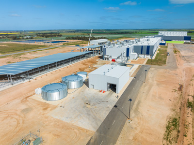 September 2023 / MB-Exterior-Aerials_230905_118_WebRes