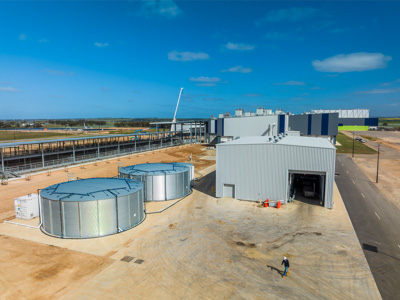 September 2023 / MB-Exterior-Aerials_230905_119_WebRes