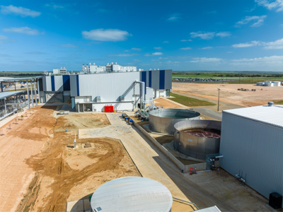 September 2023 / MB-Exterior-Aerials_230905_121_WebRes