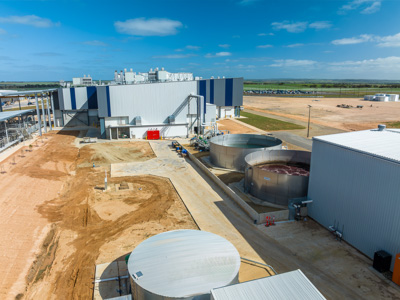 September 2023 / MB-Exterior-Aerials_230905_122_WebRes