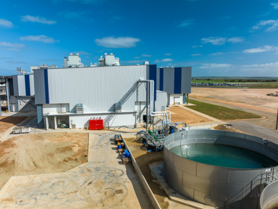 September 2023 / MB-Exterior-Aerials_230905_123_WebRes