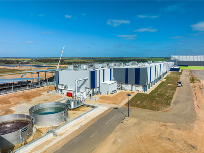 September 2023 / MB-Exterior-Aerials_230905_124_WebRes