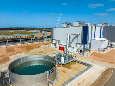 September 2023 / MB-Exterior-Aerials_230905_125_WebRes