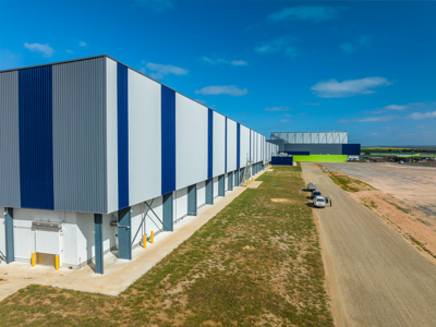 September 2023 / MB-Exterior-Aerials_230905_126_WebRes