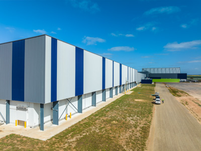 September 2023 / MB-Exterior-Aerials_230905_127_WebRes