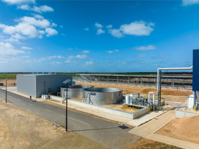 September 2023 / MB-Exterior-Aerials_230905_128_WebRes