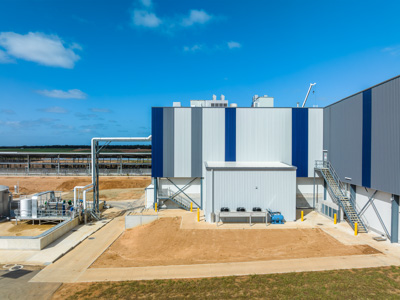 September 2023 / MB-Exterior-Aerials_230905_129_WebRes