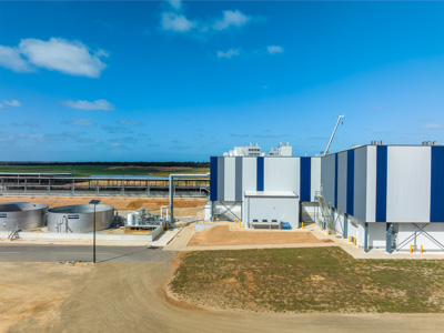 September 2023 / MB-Exterior-Aerials_230905_130_WebRes