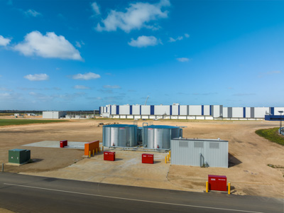 September 2023 / MB-Exterior-Aerials_230905_131_WebRes