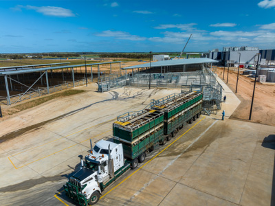 September 2023 / MB-Exterior-Aerials_230905_132_WebRes