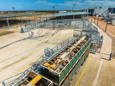 September 2023 / MB-Exterior-Aerials_230905_134_WebRes