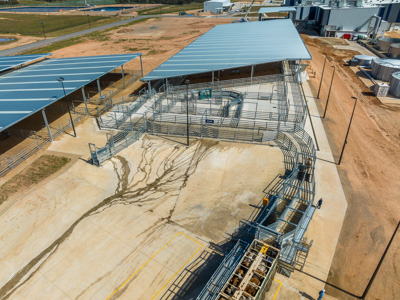 September 2023 / MB-Exterior-Aerials_230905_135_WebRes