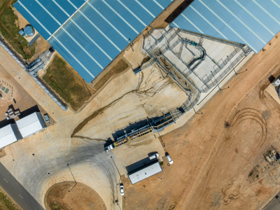 September 2023 / MB-Exterior-Aerials_230905_136_WebRes