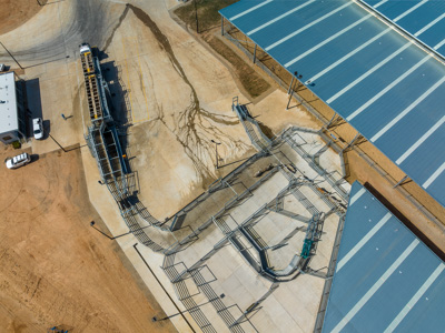 September 2023 / MB-Exterior-Aerials_230905_137_WebRes