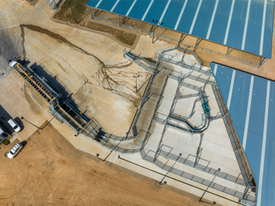 September 2023 / MB-Exterior-Aerials_230905_138_WebRes