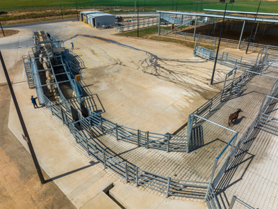 September 2023 / MB-Exterior-Aerials_230905_139_WebRes