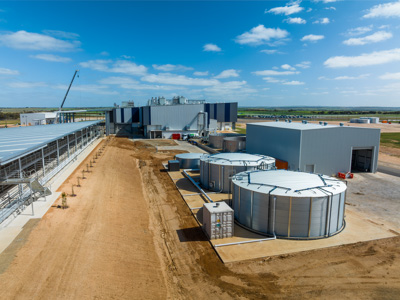 September 2023 / MB-Exterior-Aerials_230905_140_WebRes