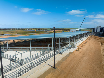 September 2023 / MB-Exterior-Aerials_230905_141_WebRes