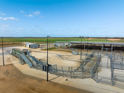 September 2023 / MB-Exterior-Aerials_230905_143_WebRes