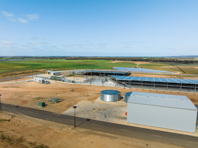 September 2023 / MB-Exterior-Aerials_230905_144_WebRes