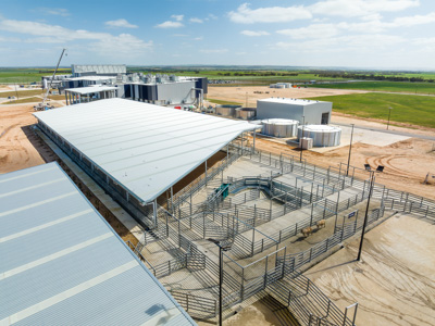 September 2023 / MB-Exterior-Aerials_230905_145_WebRes