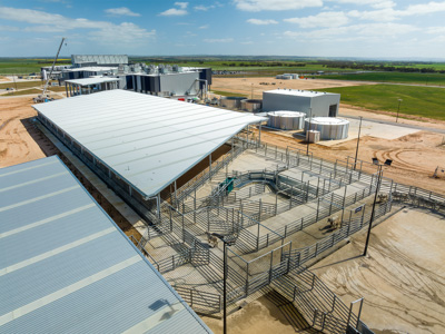 September 2023 / MB-Exterior-Aerials_230905_146_WebRes