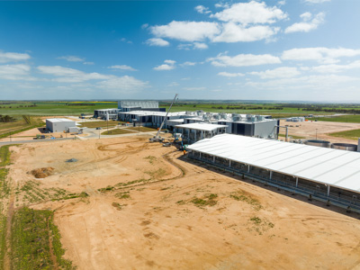 September 2023 / MB-Exterior-Aerials_230905_147_WebRes