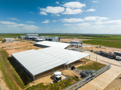 September 2023 / MB-Exterior-Aerials_230905_148_WebRes