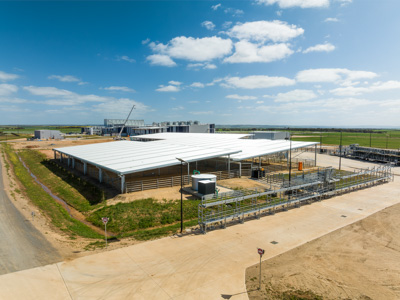 September 2023 / MB-Exterior-Aerials_230905_149_WebRes