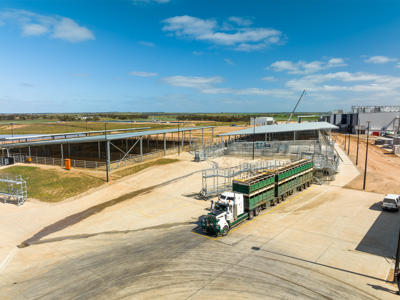 September 2023 / MB-Exterior-Aerials_230905_150_WebRes