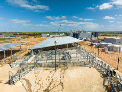 September 2023 / MB-Exterior-Aerials_230905_152_WebRes