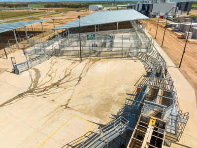 September 2023 / MB-Exterior-Aerials_230905_153_WebRes