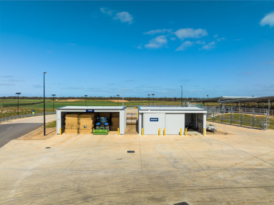 September 2023 / MB-Exterior-Aerials_230905_156_WebRes