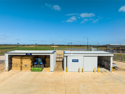 September 2023 / MB-Exterior-Aerials_230905_157_WebRes